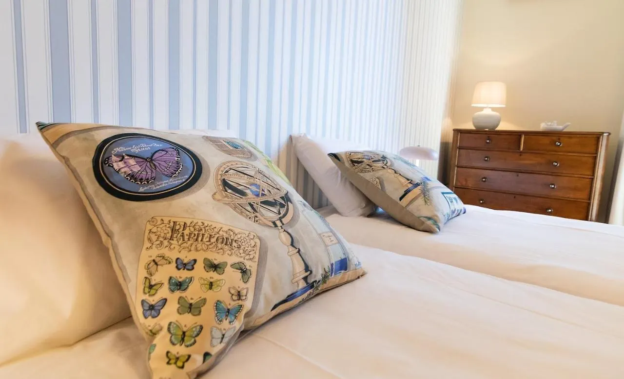 Suite 106 - Two Bedroom Apartment Funchal  0*, Funchal (Madeira)