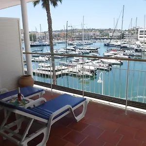 Marina - Exclusive With A Balcony Lagos