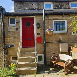Crosland Holmfirth