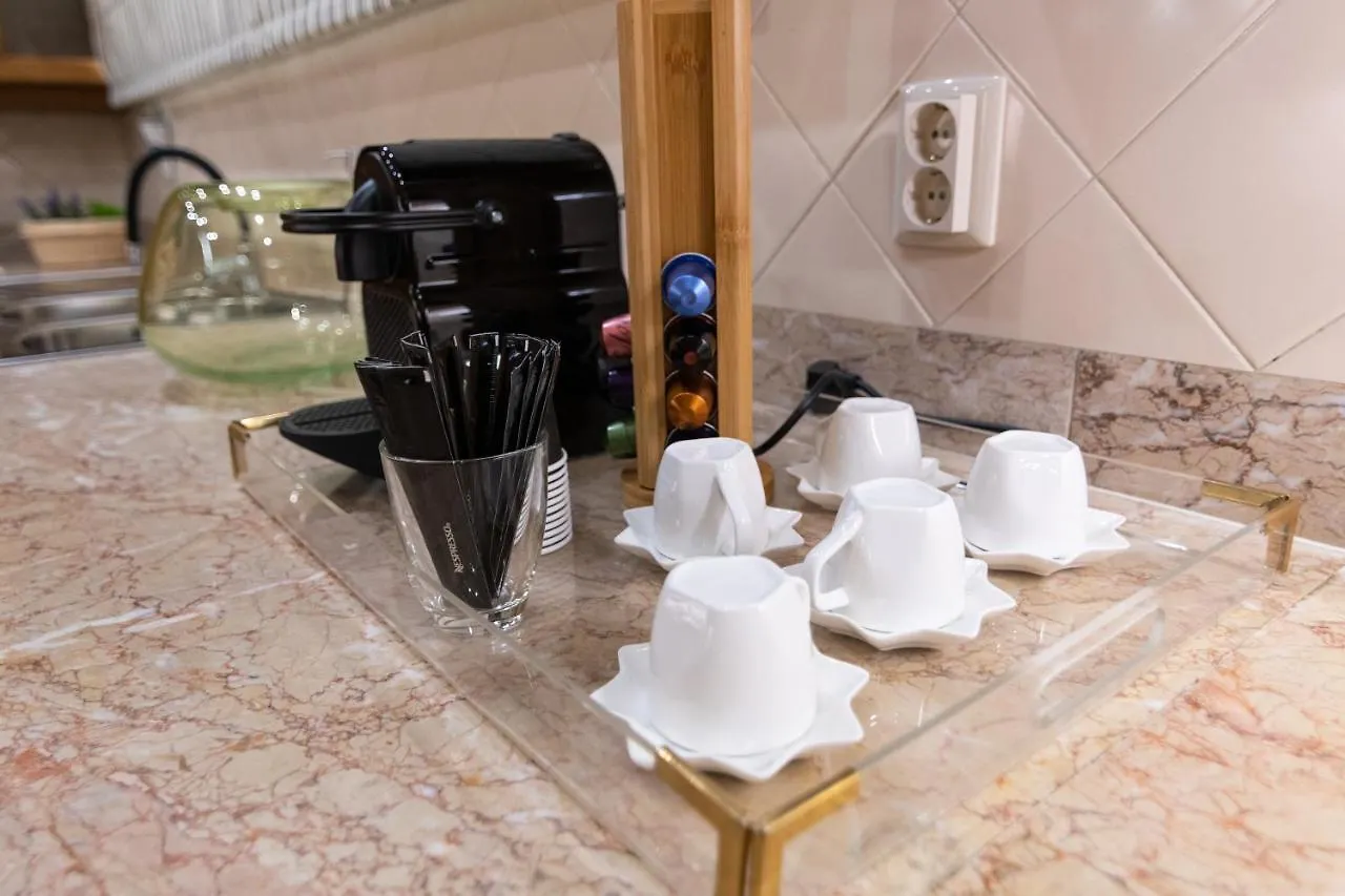 Suite 106 - Two Bedroom Apartment Funchal  Funchal (Madeira)